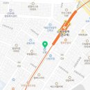 지에스25신암스마일점 네이버블로그