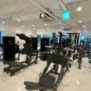 자이언트짐 3호점 이미지