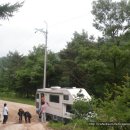 방곡농장 이미지