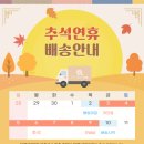 어바웃랩
