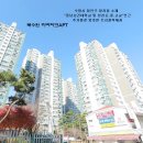 북수원리버파크 이미지