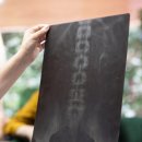 365마디척한의원 이미지