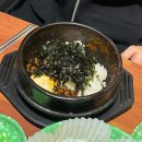 운호고등학교 | 청주 동남지구 점심 맛집 신성당, 뚝배기 떡볶이