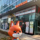 벤티프레소 가산에이원타워점