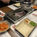 서울양꼬치 이미지