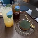 호텔랑잠스테이 황리단길점 | [쩡이의 일상] 8월 2주차 경주여행 이야기 (제목: 우당탕탕 여름휴가 2박3일 경주일기 🧚‍♀️)