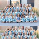 다운중학교 이미지