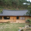 한천우체국 이미지