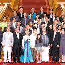 자라는 씨앗 이미지