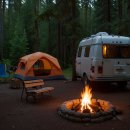 도원오토 이미지