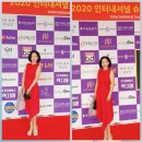 더케이인터내셔널 이미지