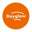 데이글로우(dayglow) 이미지
