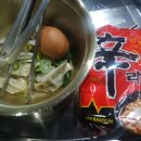 봉기네깡통구이