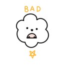 짱구야식 이미지