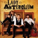 [팝송영어] Lady Antebellum - Need You Now 이미지