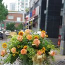 재화꽃집 이미지