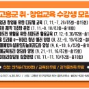 스마트심리상담사 이미지