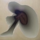 남부현대 이미지