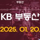 사하구-02 이미지