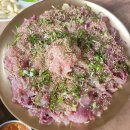 달창로,달창로26길 | 달창저수지 향어회 맛집 달성횟집