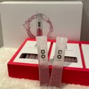 신안빌딩 체력단련실 | 광명 다낭성난소증후군, 체중관리가 필요한 이유