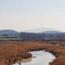 산정천 이미지