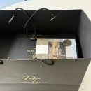 주식회사 디엠 | 다니엘트루스 디퓨저 시그니처 밤쉘루스 후기 :)