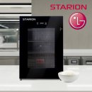 밥보 | 스타리온 밥보온고 공기밥 온장고 전기보온고 50개 WM050S 솔직 후기