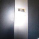 신평면사무소 이미지