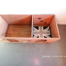 멍멍이가 있는 집 이미지