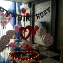 샤갈스파펜션 이미지