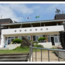 장전마을회관 이미지