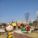 미사한강2호공원 이미지