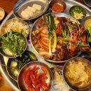 완미족발 강남논현2호점 이미지