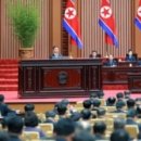 (주)트루인터내셔널 이미지