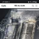 벤츠카페
