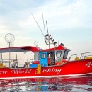 대진출장소 이미지