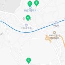 대산로545번길 이미지