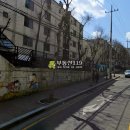 안곡로 22 이미지