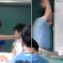 문창초등학교 앞 이미지