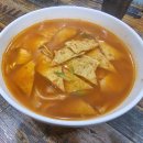 원조30년 전통 맛집 이미지