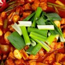 돼지랑찌개랑 - 미추홀구 석바위로 75 | 돼지랑찌개랑