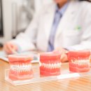 산호동275 이미지