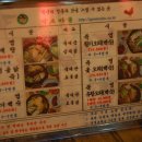 로컬스토리