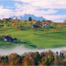 민생 행정사사무소 이미지