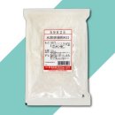 가라아게야 이미지