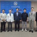 경기도의료원 파주병원 이미지