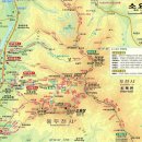 소요산관광지원센터 이미지