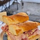 디비에스(DBS) 이미지