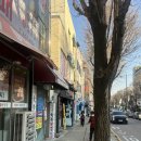 고집쟁이족발 이미지